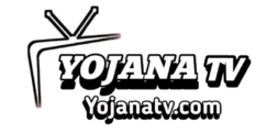 Yojana TV